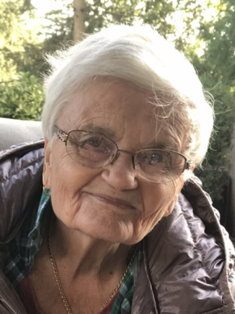Eleanor T Herm Profile Photo
