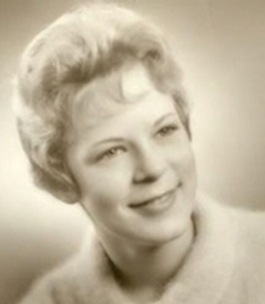 Linda Feldman
