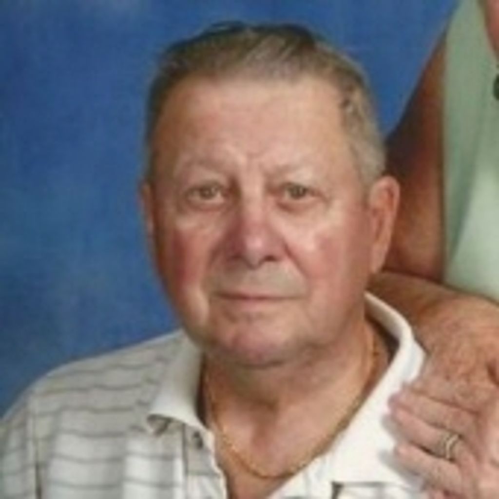 Ward Smokie Face, Iii