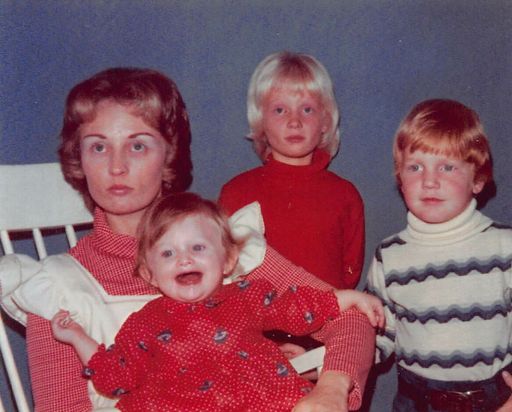 Carol Bowman photo gallery thumbnail 34 of 65
