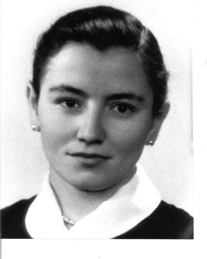 Kosa Banjac Profile Photo