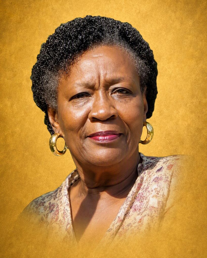 Vivian Lee Wells Profile Photo