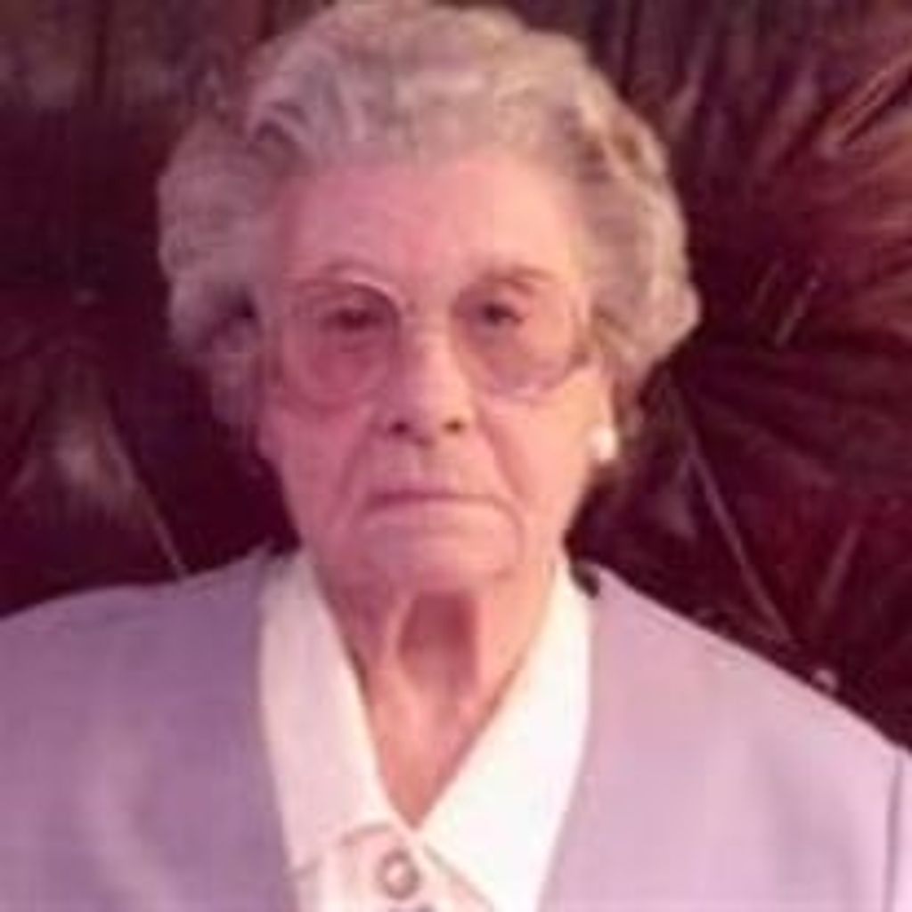 Essie Parker