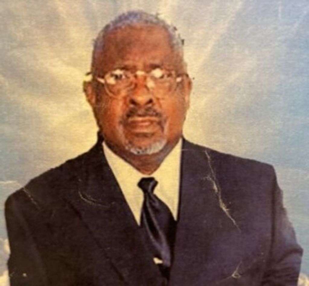 Willie A. Wooten