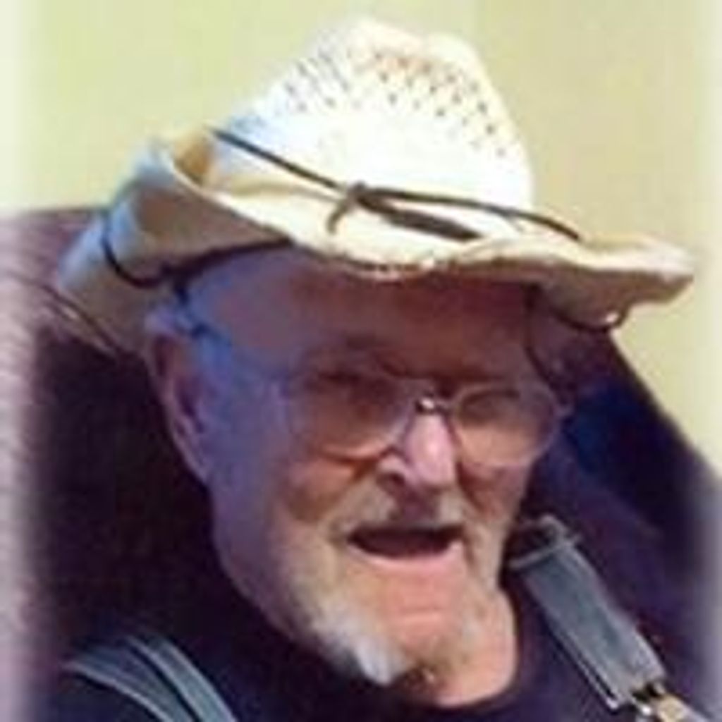 Edwin Duane Johnson