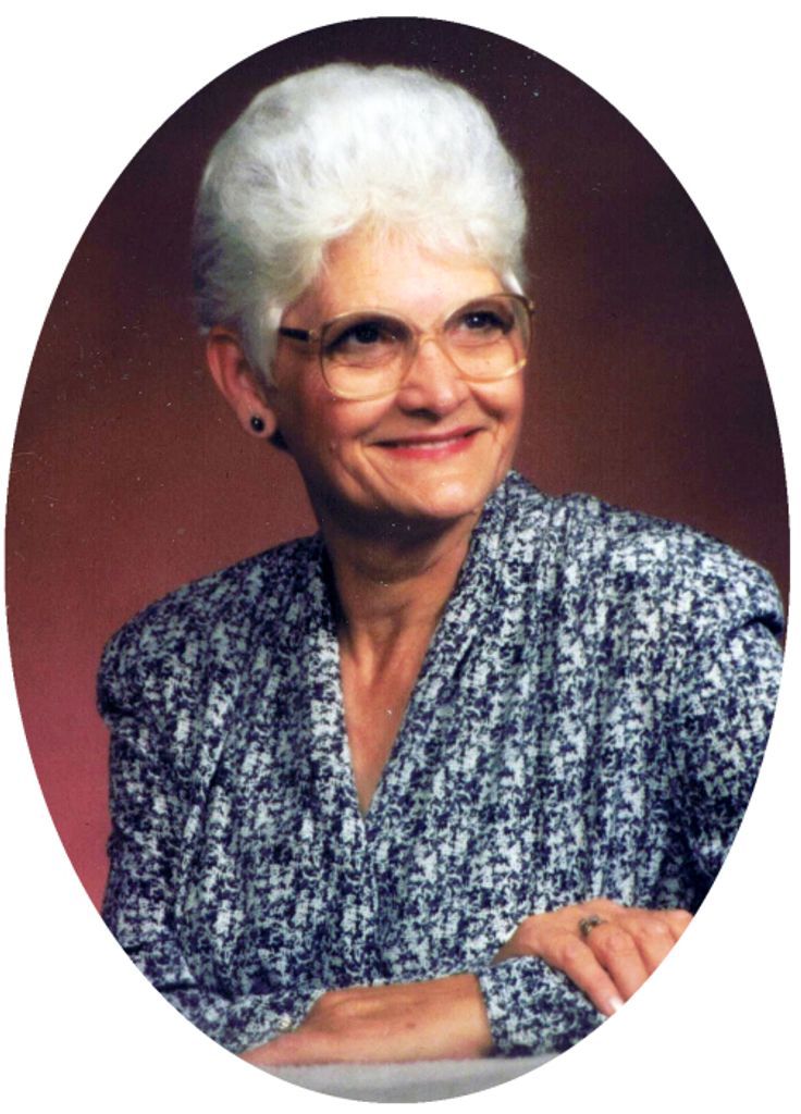 Dorothy (Wilson)  Stevens
