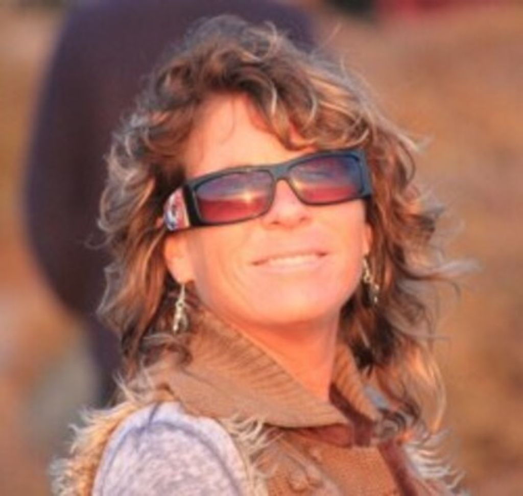 Dawn Marie Dematteis Profile Photo
