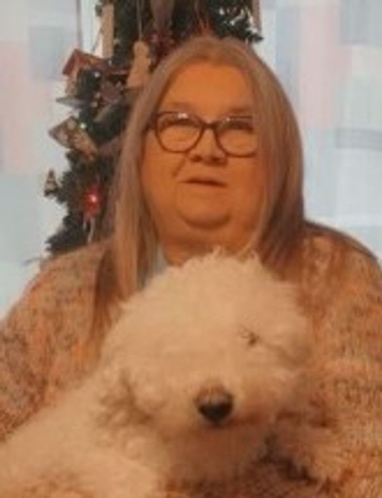 Cyndra Lynn "Cyndy" (Wiseman)  Roberts