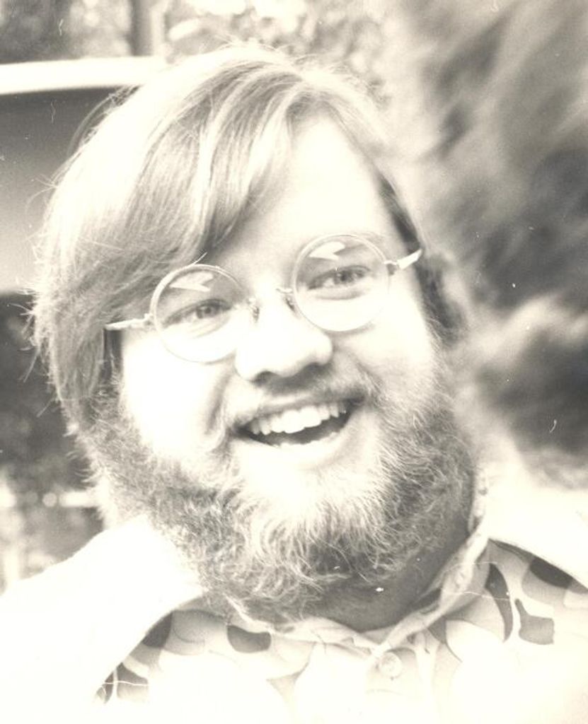 Bill Rollie