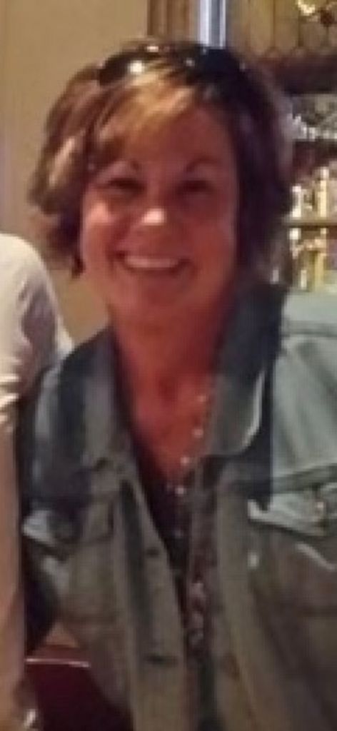 Erin E. Sprague Fassnacht Profile Photo