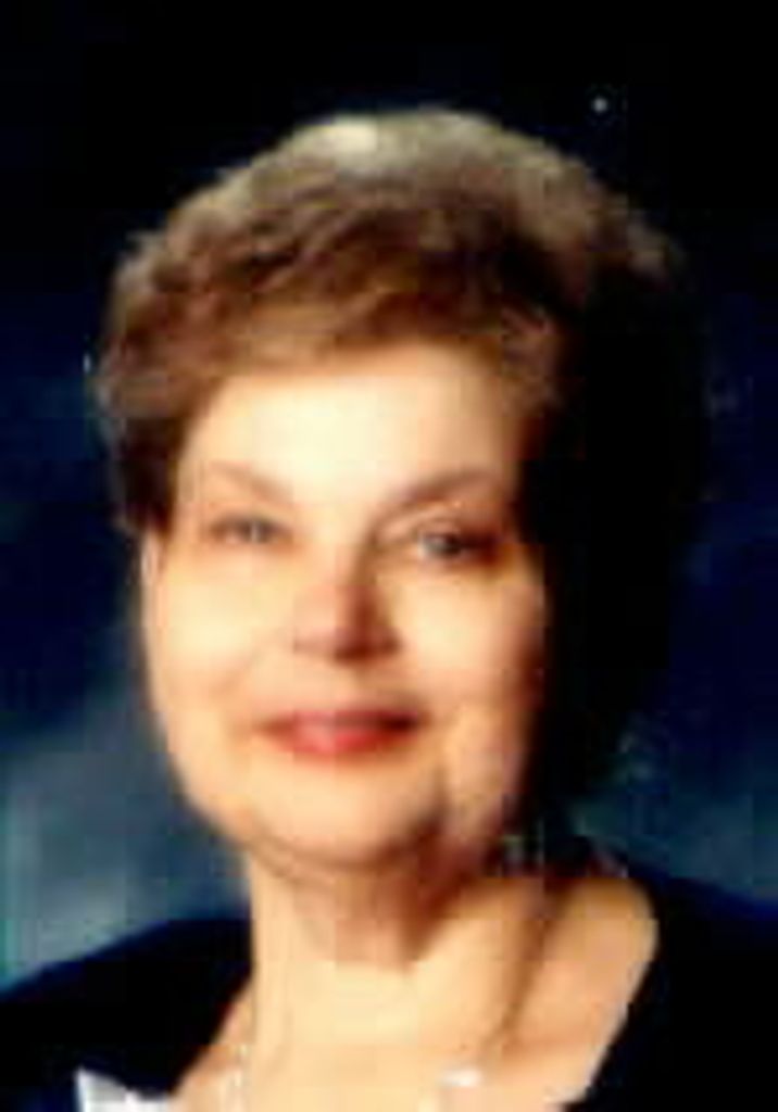 Susan I. Wallace Profile Photo