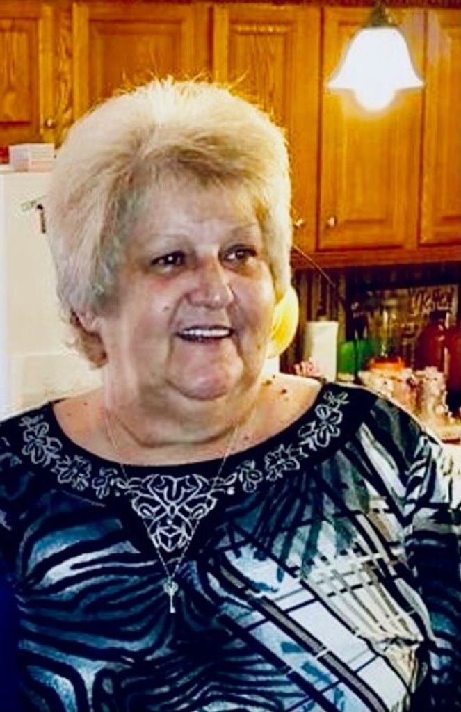Dretta Allen Profile Photo