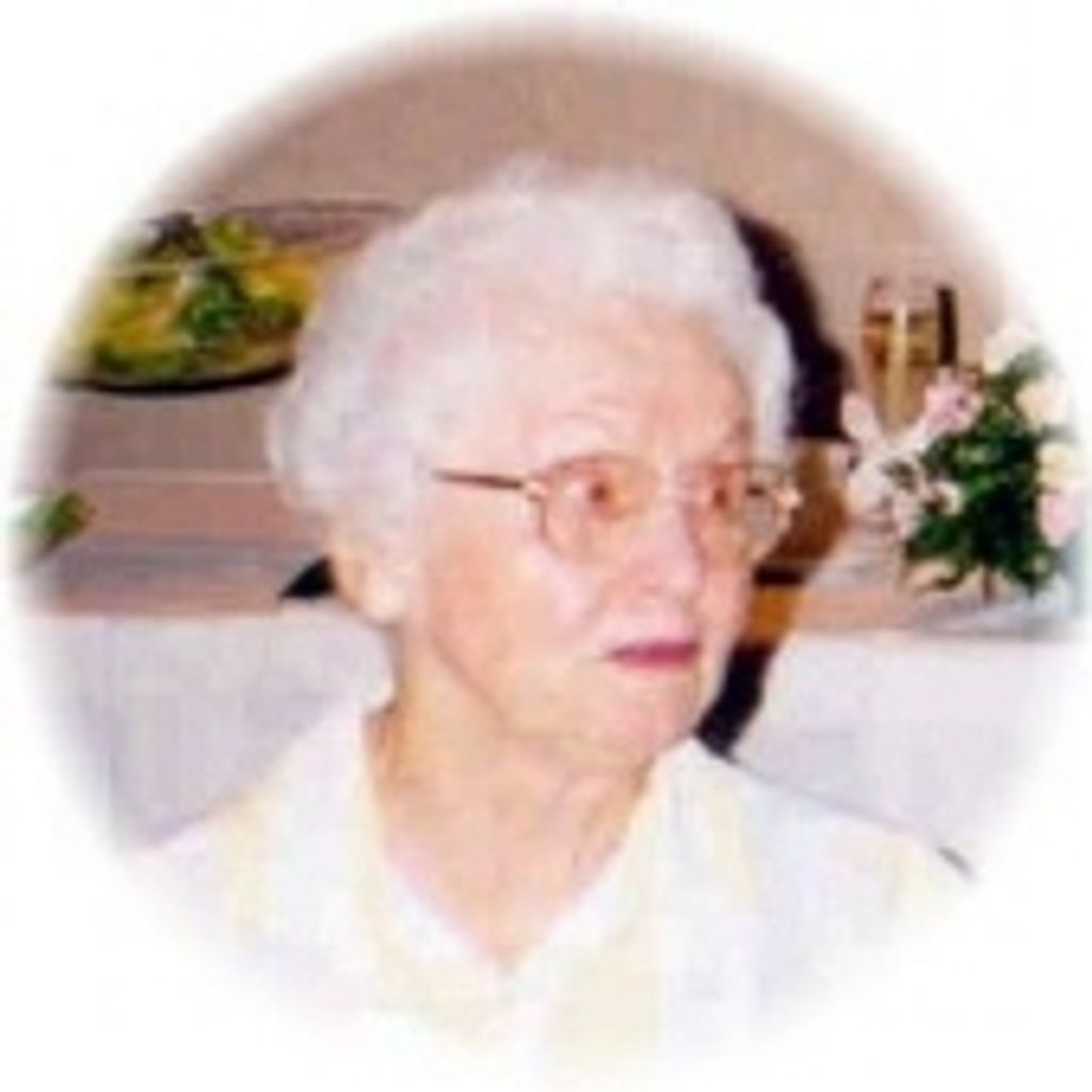 Laura E. French
