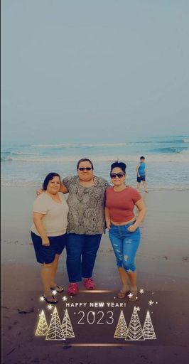Monica Jazmin Ybarra photo gallery thumbnail 81 of 156
