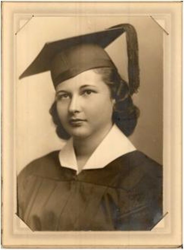 Sharon Avner Kapilian