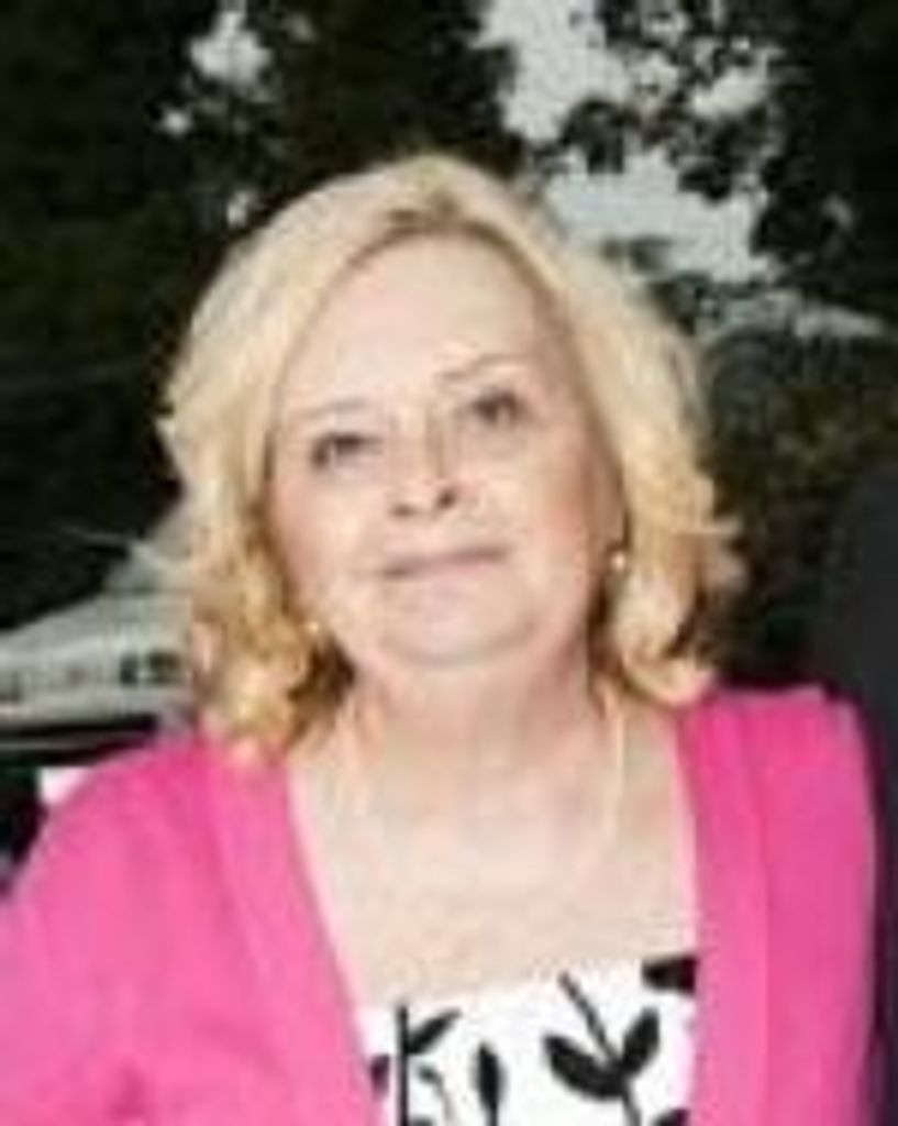 Denise Tyler Chelton