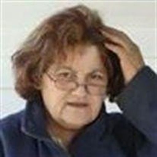 Cynthia Green Profile Photo