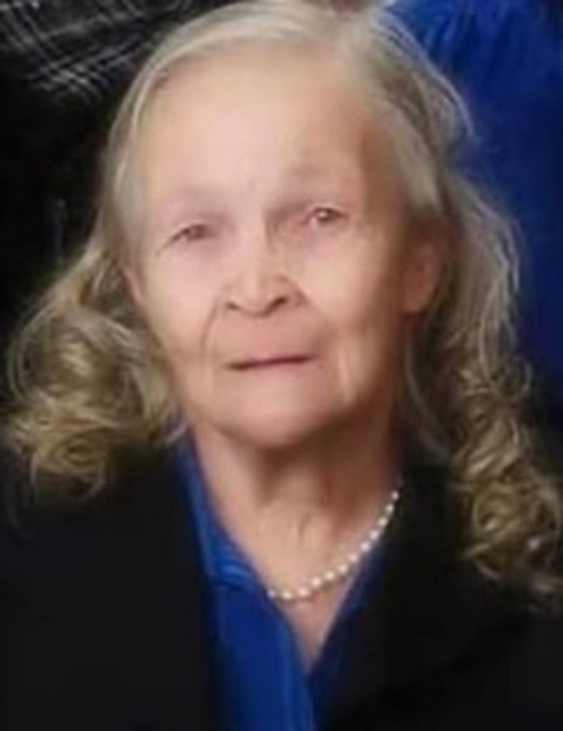 Dorothy G. Belcher