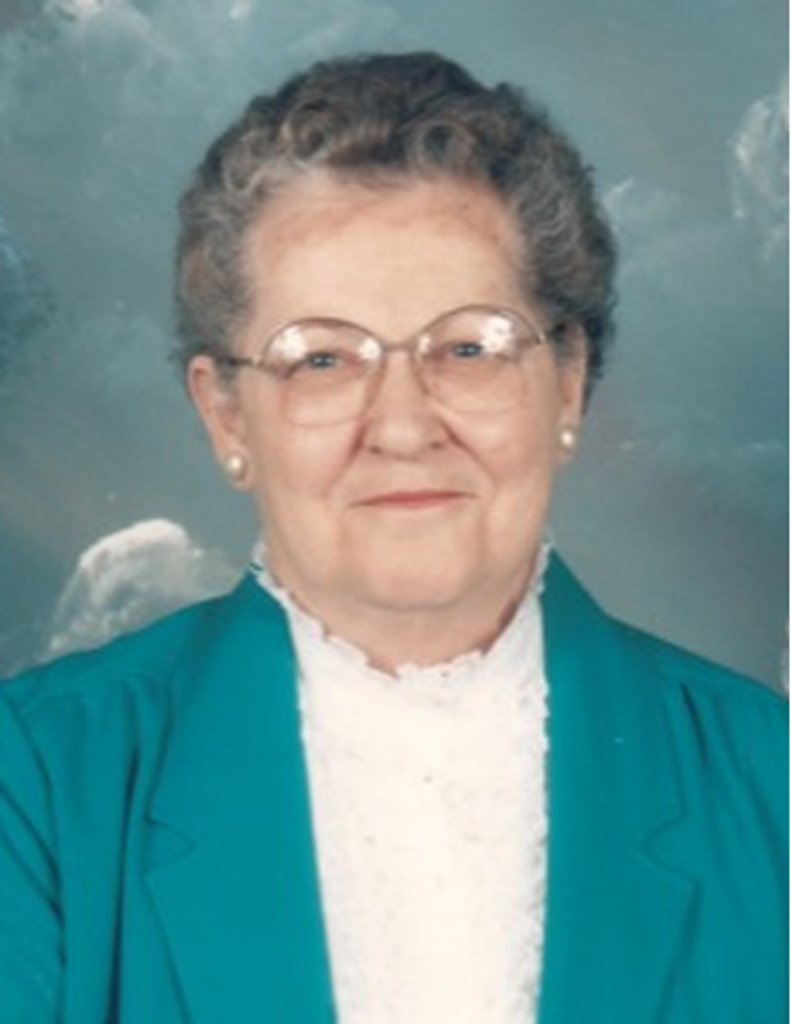 Elizabeth M. Pavlakovich