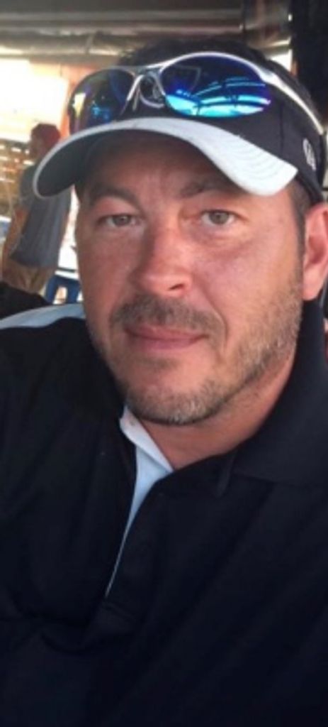Allen Groelly Profile Photo