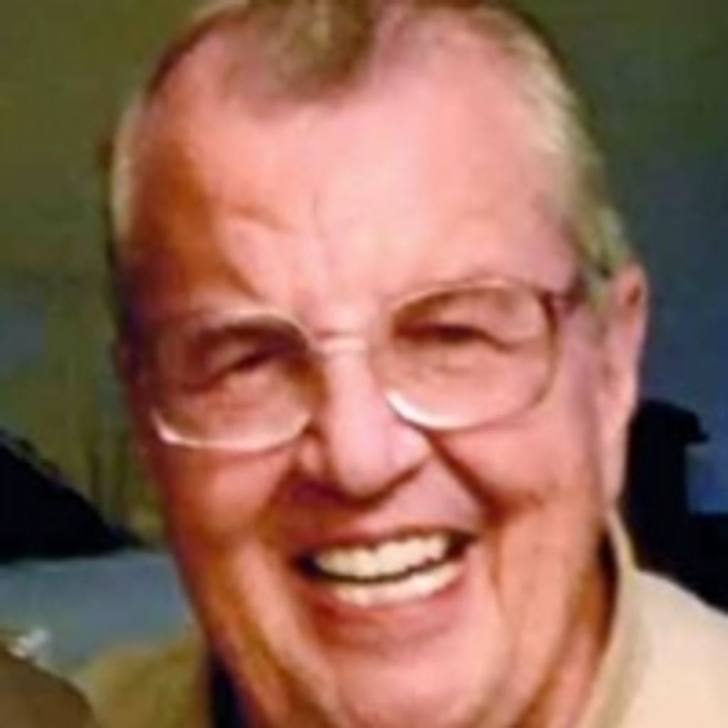 Robert Kekelik