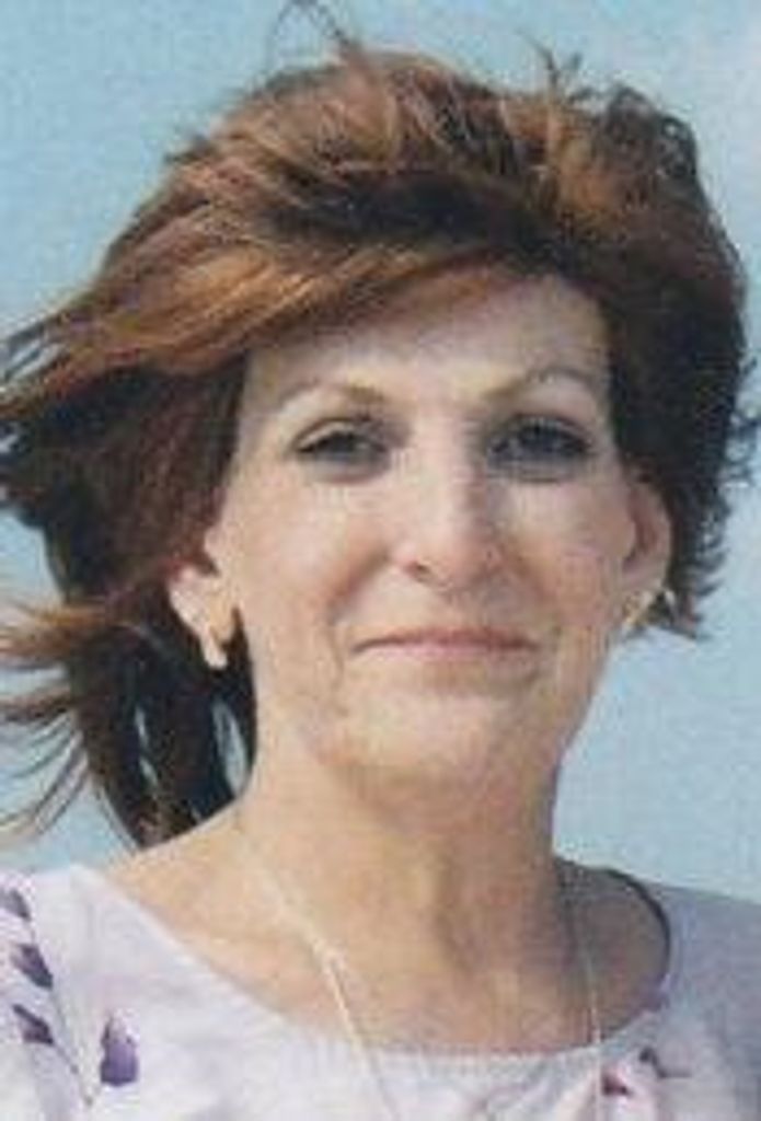 Helen L. Simonek Profile Photo