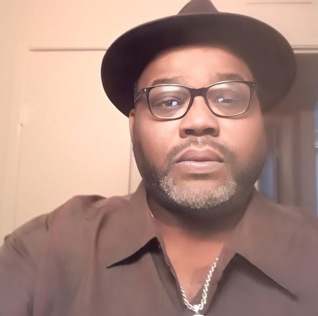 Kirby James Hill Profile Photo