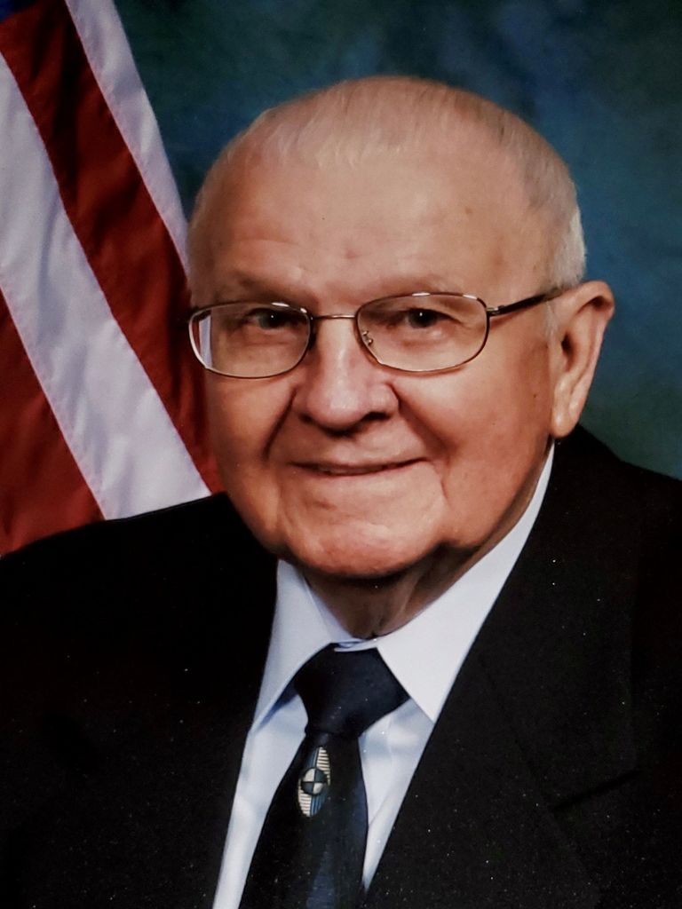 William G. Wintrup, Ii Profile Photo