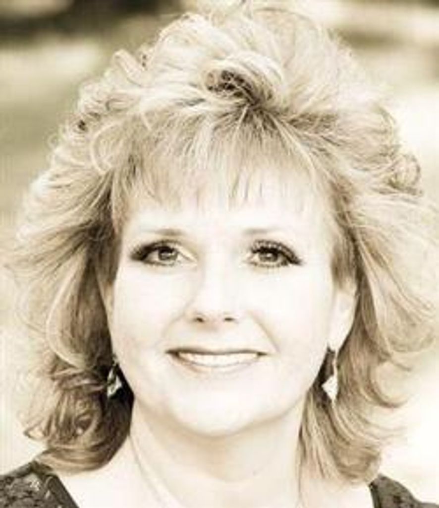 Samantha D. Vickery Profile Photo