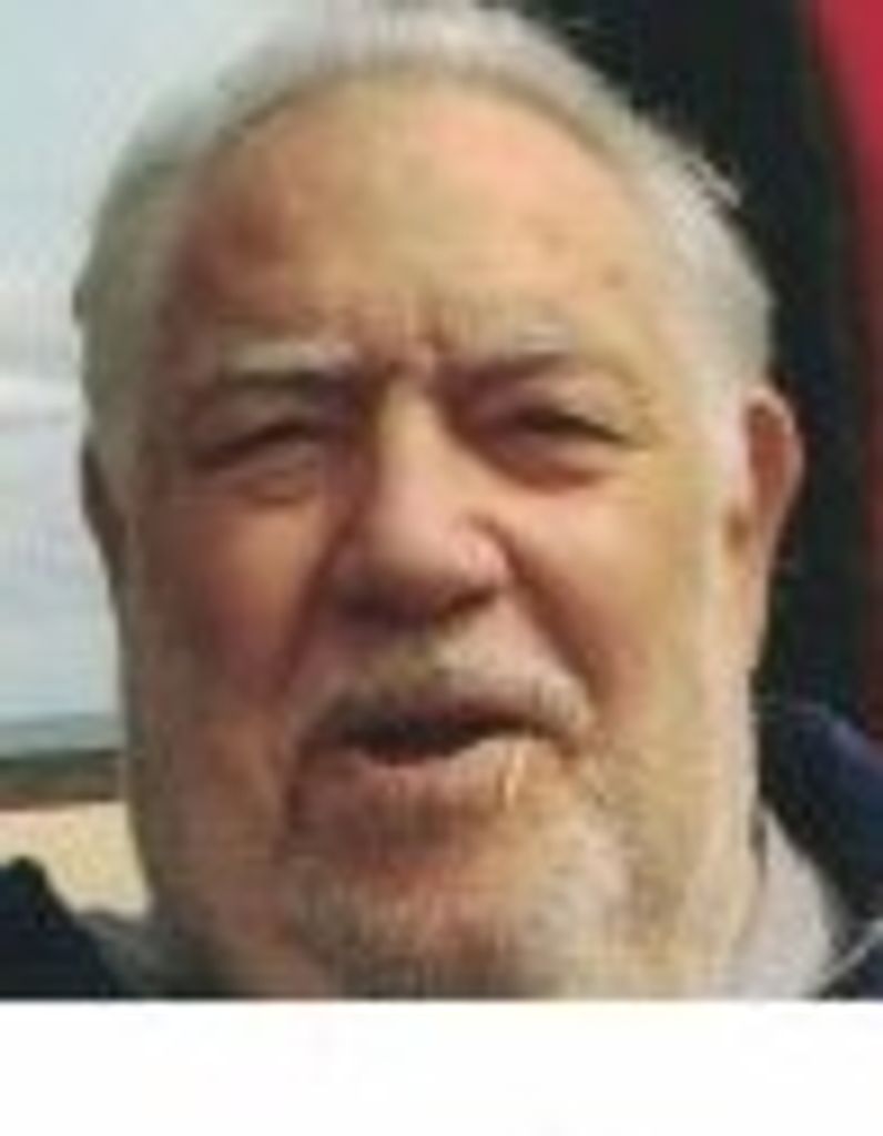 Alan DeCicco