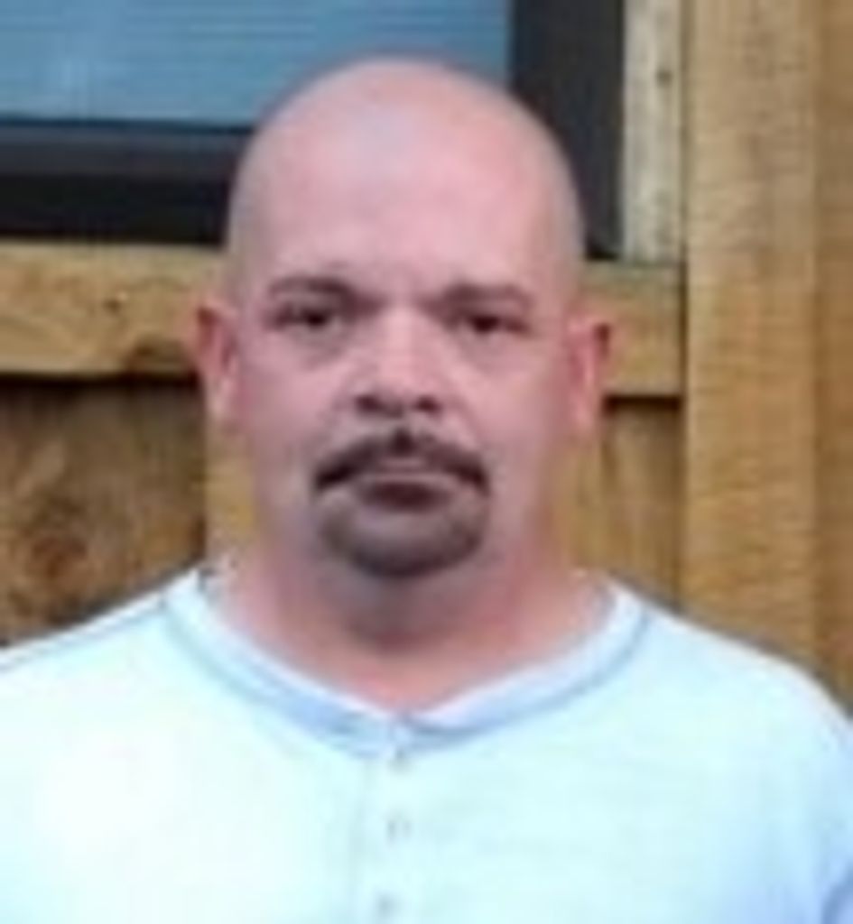 Matthew L. Welton Profile Photo