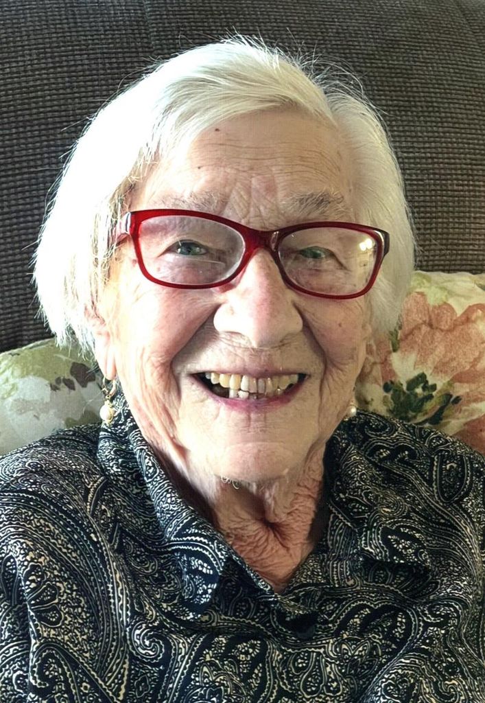 Dorothy J. Beschta Profile Photo