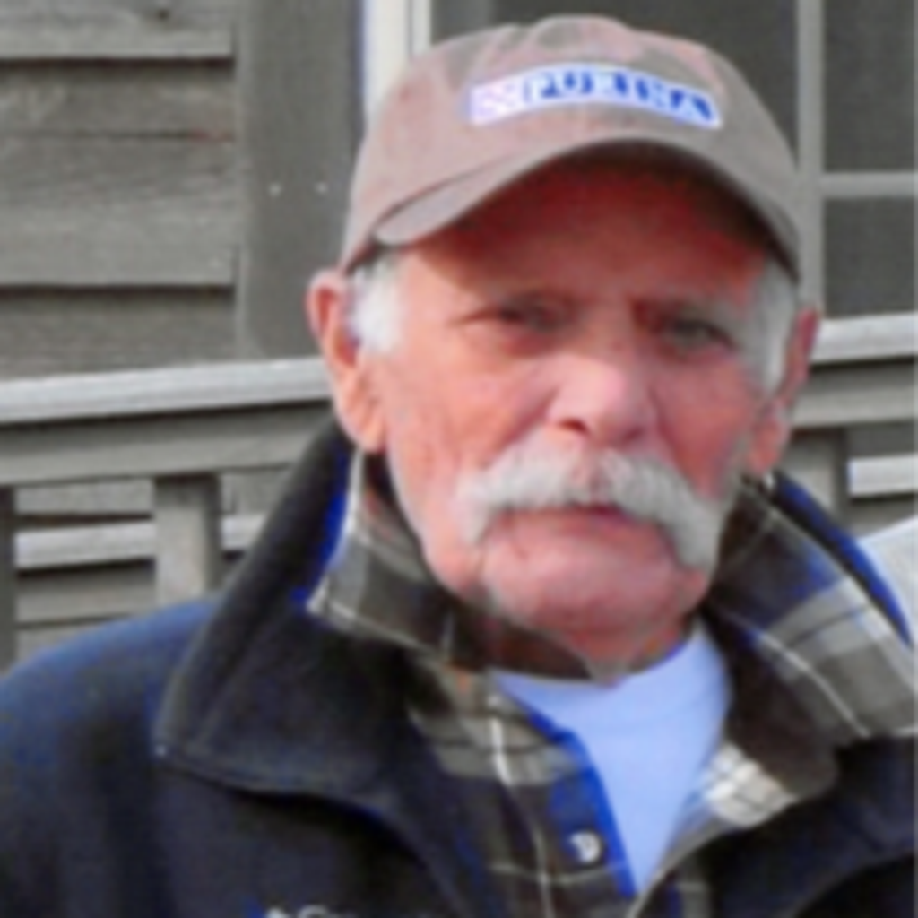 Gary Lee Courtney