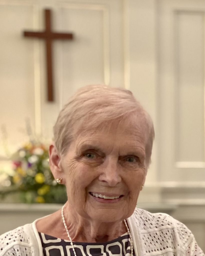 Joan Willems Profile Photo