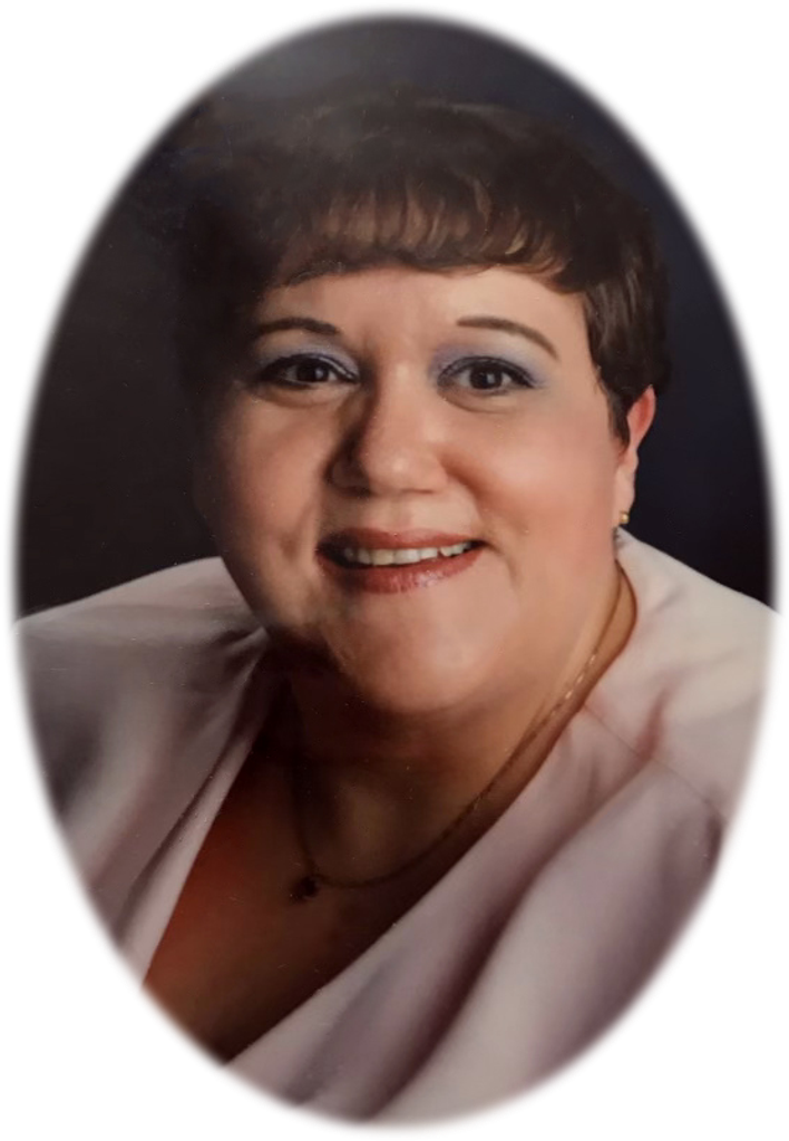 Janet K. Lentzner