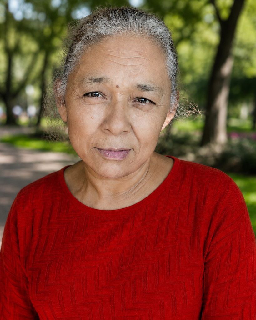 Guadalupe Tovias