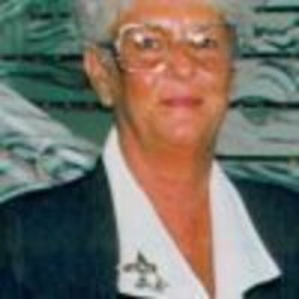 Mylrae Myers