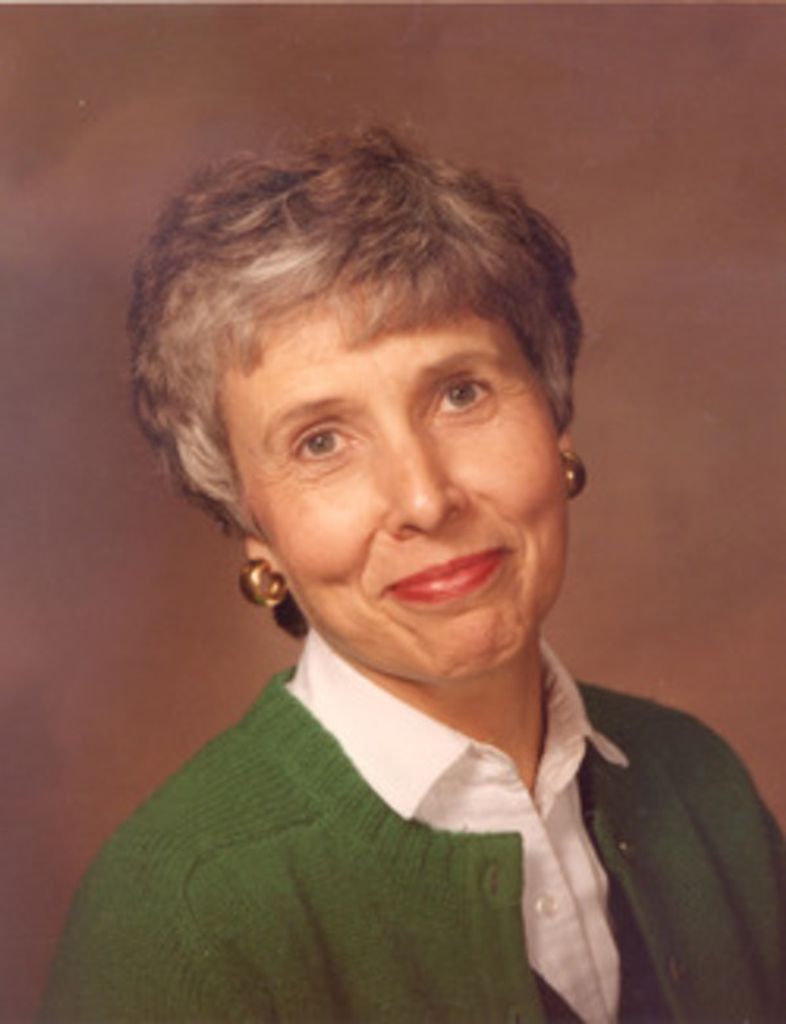 Allie Sylvester Southwick