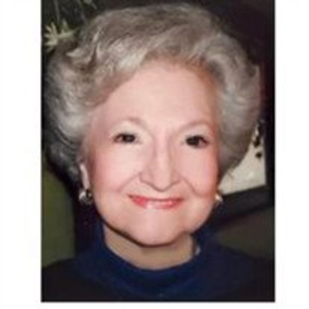 Sarah  Jeanette Lumpkins