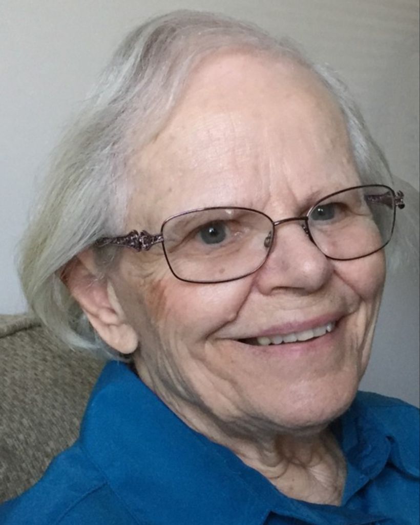 Phyllis Wathen