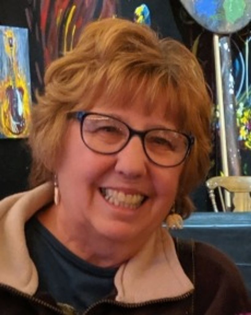 Phyllis Eileen Wolford