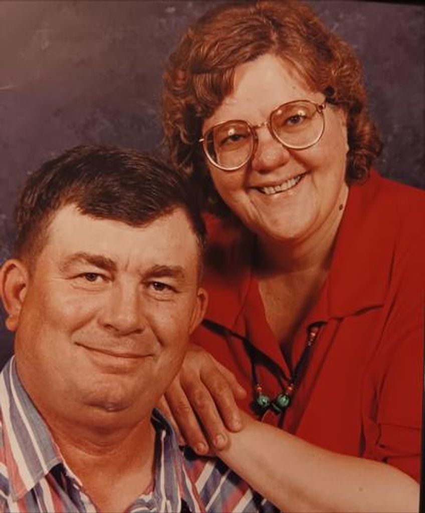 Janie Allensworth Profile Photo