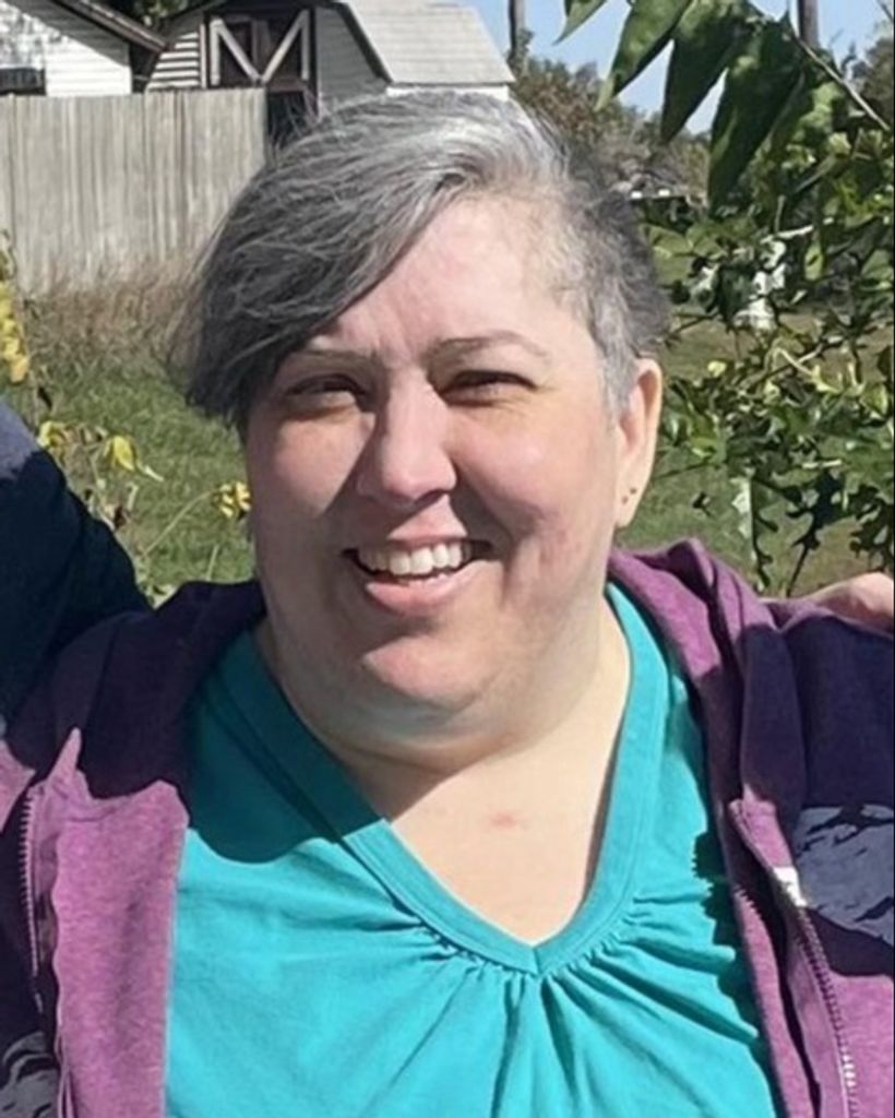 Dominque Pontzius