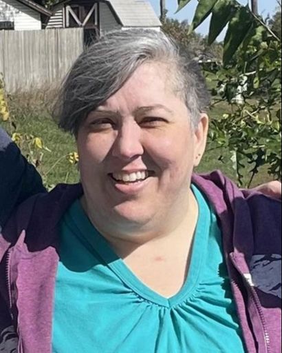 Dominque Pontzius Profile Photo