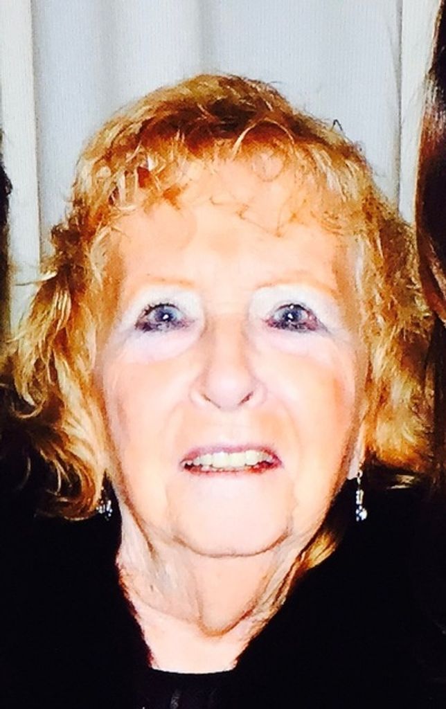 Eileen A. Abbatacola Profile Photo