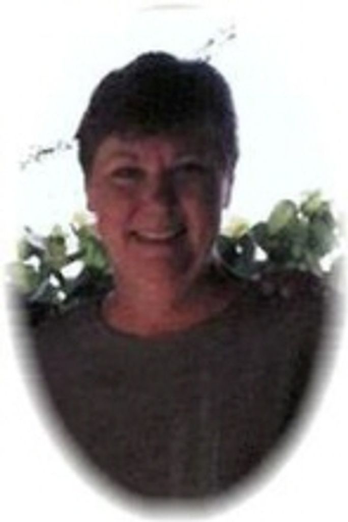 Beth Jan Carson