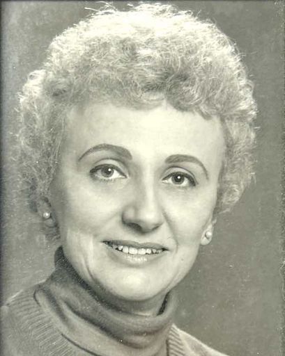 Marlene Marie Pawlowski's obituary image