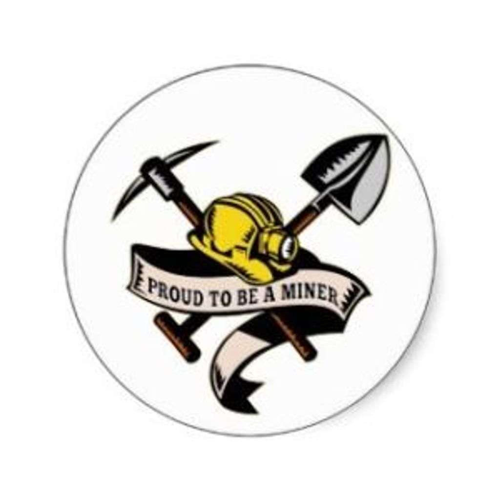 Jake Spears Profile Photo