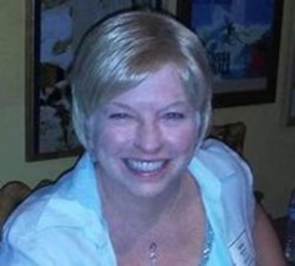 Dawn L. Olech