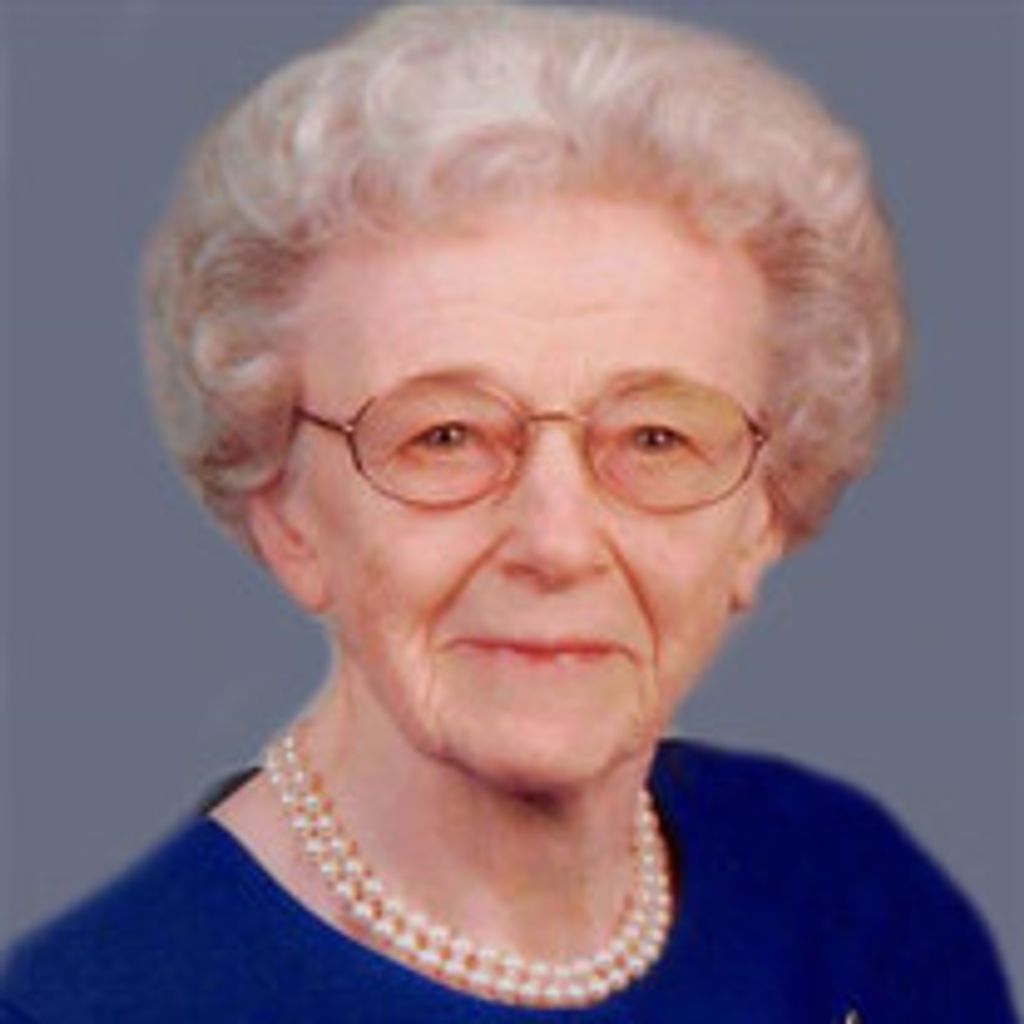Jeanette Ingeborg Overlid